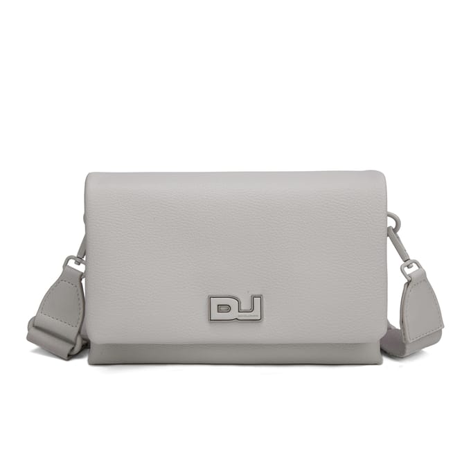 David Jones Schoudertas Women