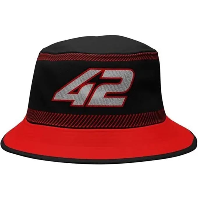 Bob Ixon RINS 25