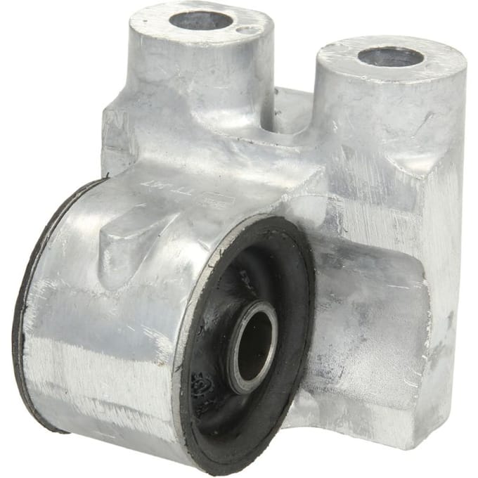 Voorste draagarm silentblock REINHOCH RH15-4009