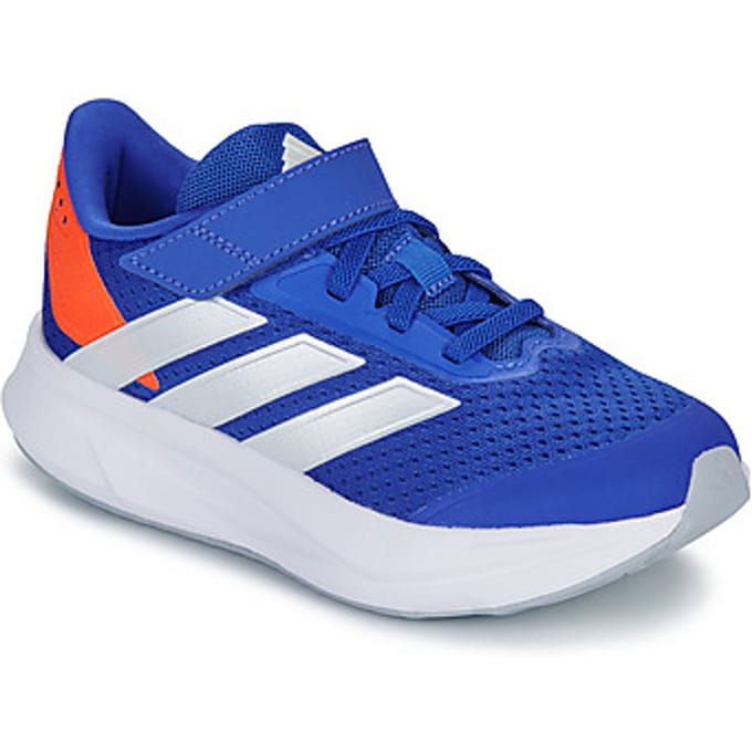 adidas  Hardloopschoenen DURAMO SL2 EL C