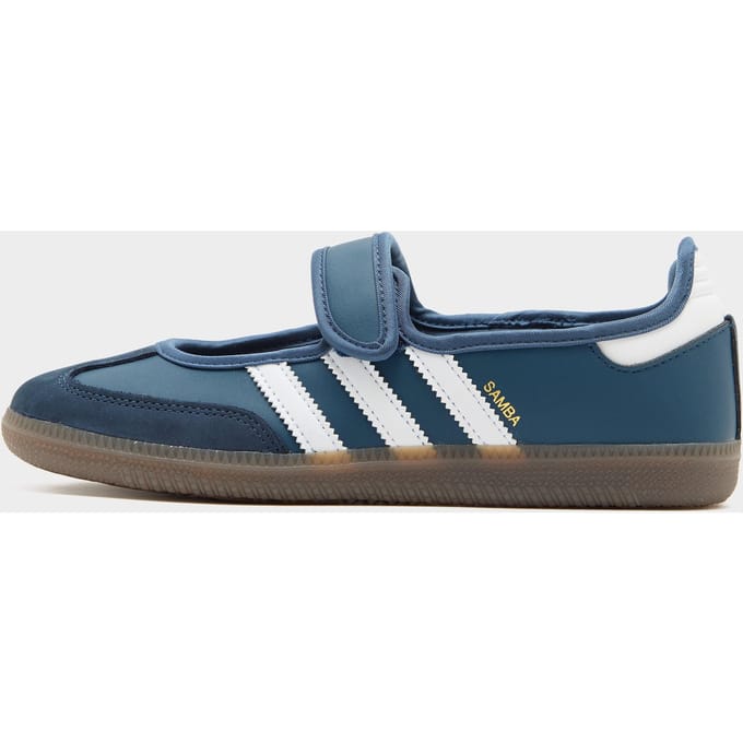 adidas Originals Samba Jane Dames