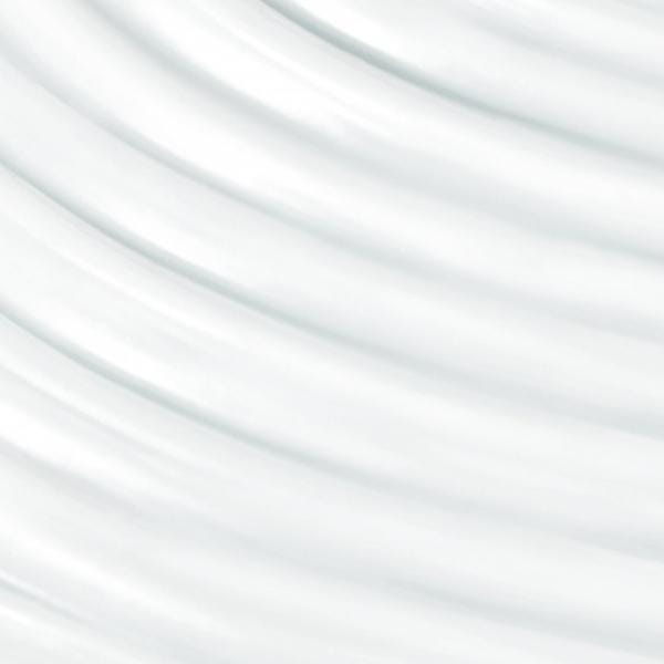 [UIQ] Biome Remedy Crème Apaisante 50 ml white