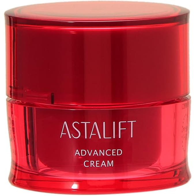 ASTALIFT - Advanced Cream 30g