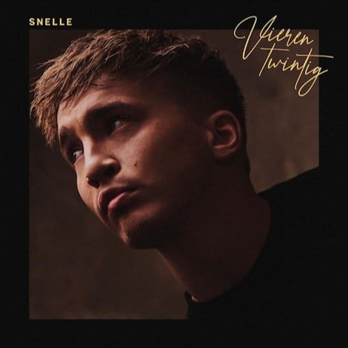 Vierentwintig - Snelle
