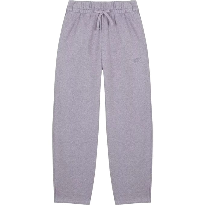 Jogging Clotsy Brand