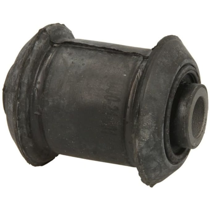 Voorste draagarm silentblock DELPHI TD494W