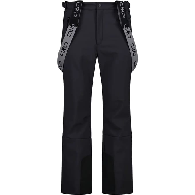 Ski-overalls CMP Softshell