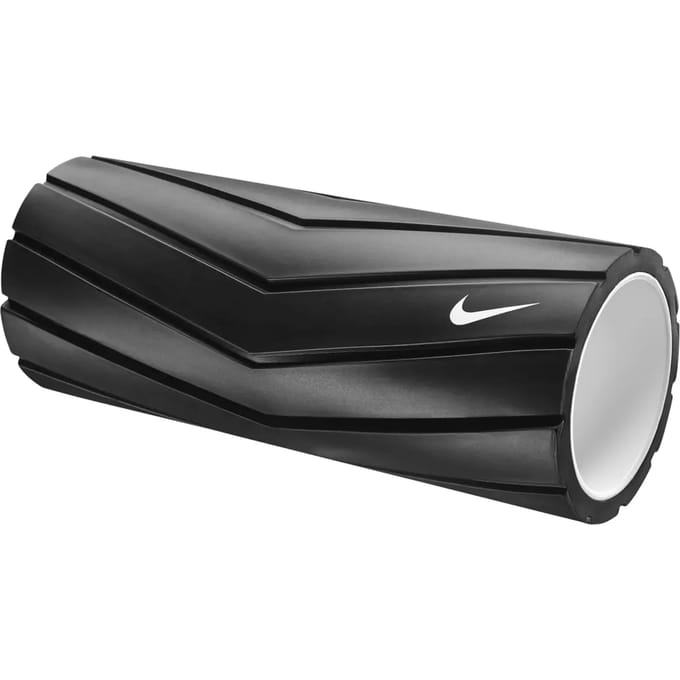 Foam roller Nike recovery