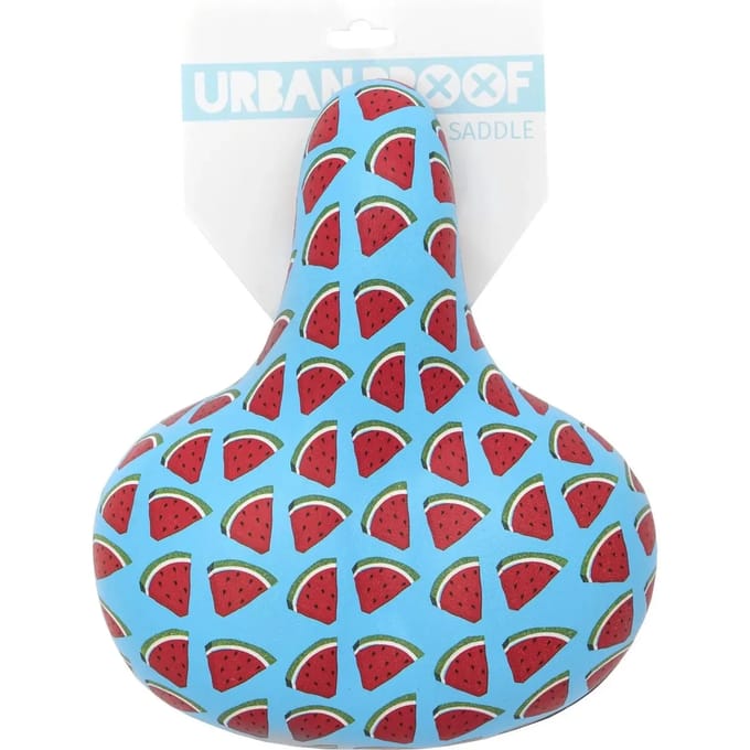 Zadel Urban Proof Watermelon