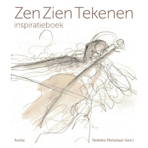 Zen Zien Tekenen