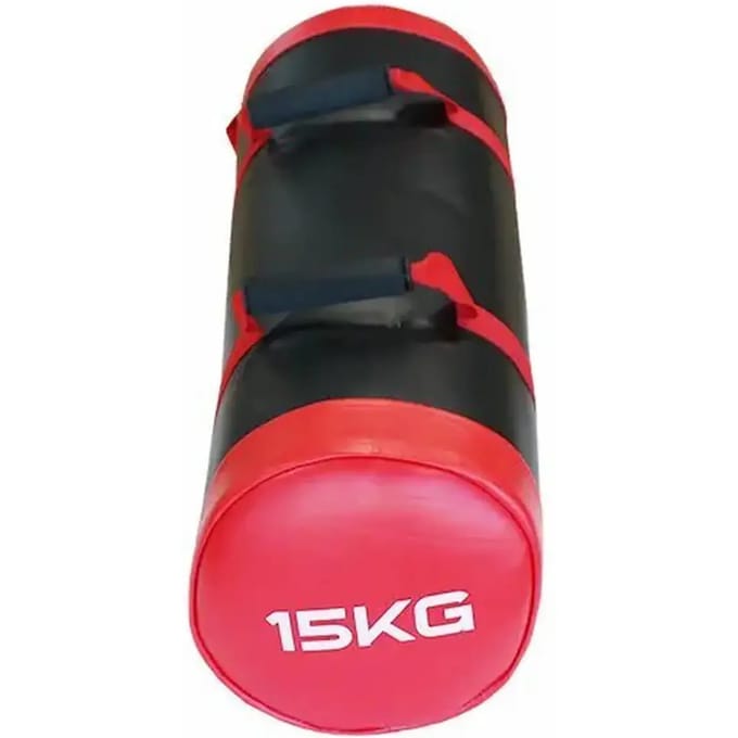 Power bag Softee