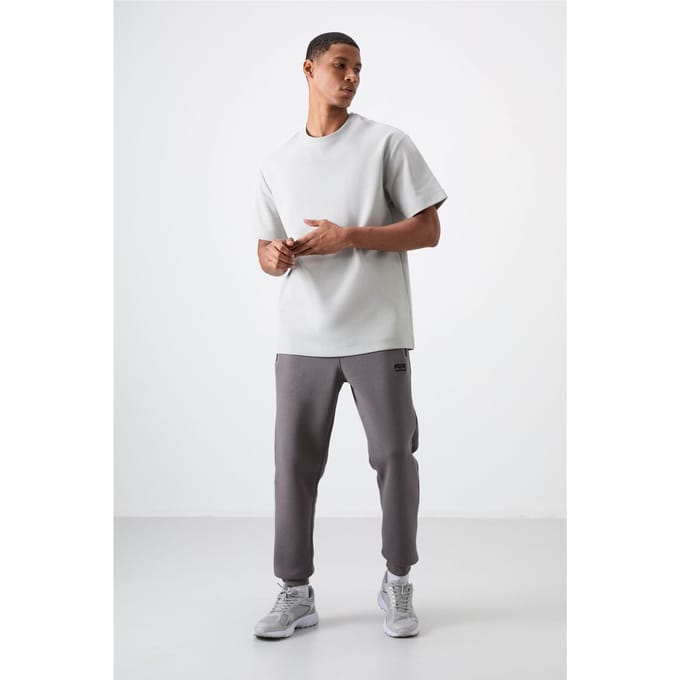 Heren Joggingbroek