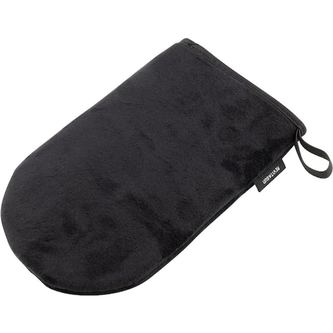 RevitaSun Zonneproducten Cosmetische handschoen Accessoires Dames