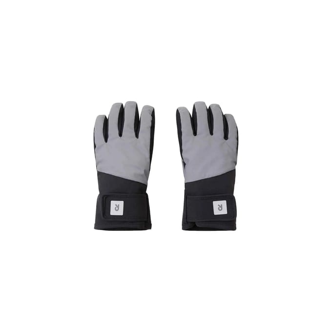 Kinderhandschoenen Reima Kajastus