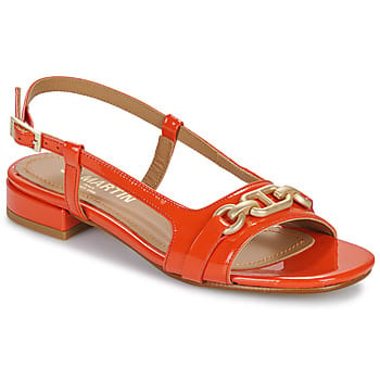 Sandalen met hakken JB Martin MELBA