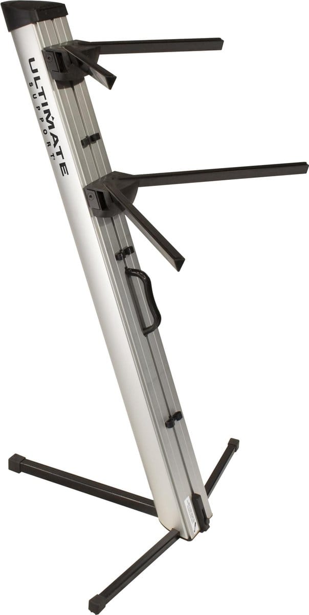 Ultimate APEX AX-48 - Keyboard zuilen standaard