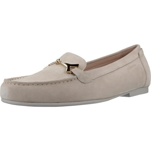 Mocassins Stonefly Capri Iii 6 Velour
