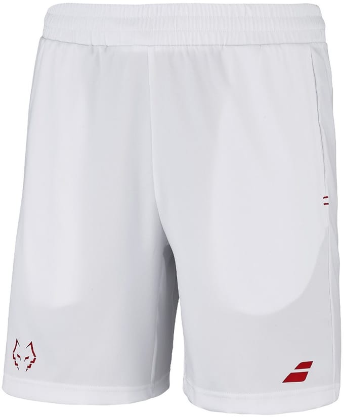 Babolat Short Lebron 24 WitXXL - XXL