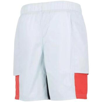 Korte Broek Puma 627186
