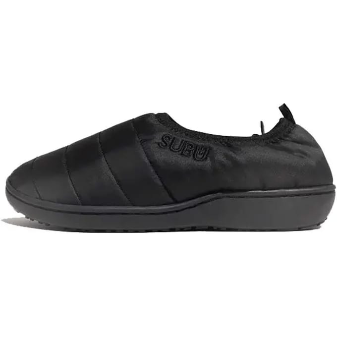 Slippers Subu Vamp