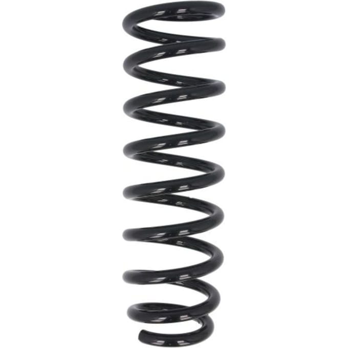 Chassisveer MAGNUM TECHNOLOGY SZ0563