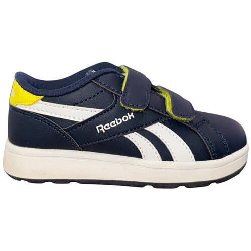 Lage Sneakers Reebok Sport AR2074