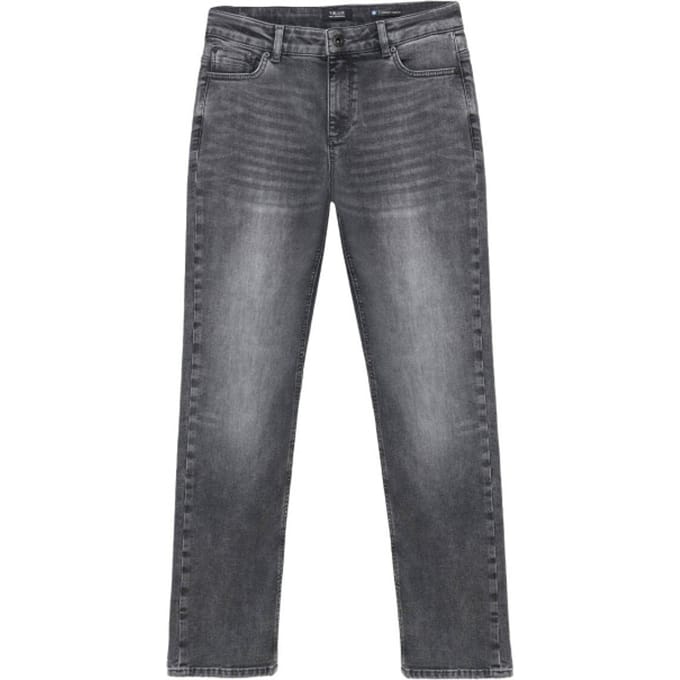 Rellix Jeans 940492