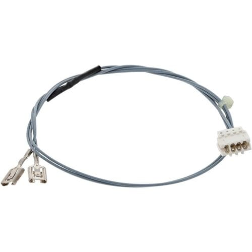 AEG kabel, stroombord, deurschakelaar 5616031034
