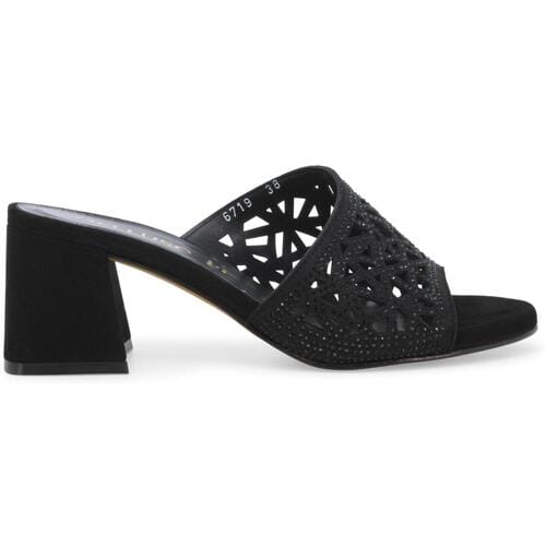 Sandalen met hakken Melluso N657Q-255780