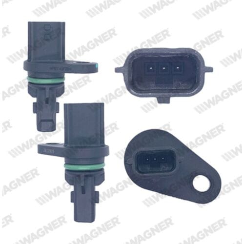 Nokkenassensor WAGNER CAS00083