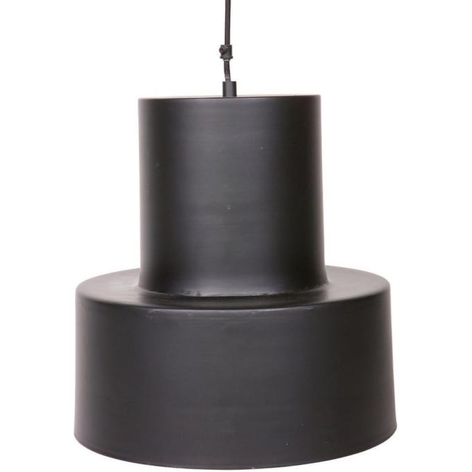 BePureHome hanglamp Beam