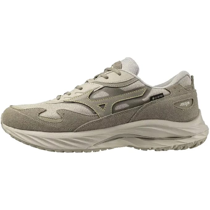 Trainers Mizuno Wave Rider Beta GTX