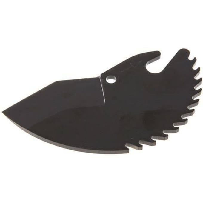Vervangingsblad voor 0-42 mm Slangsnijder TCL-RA-42