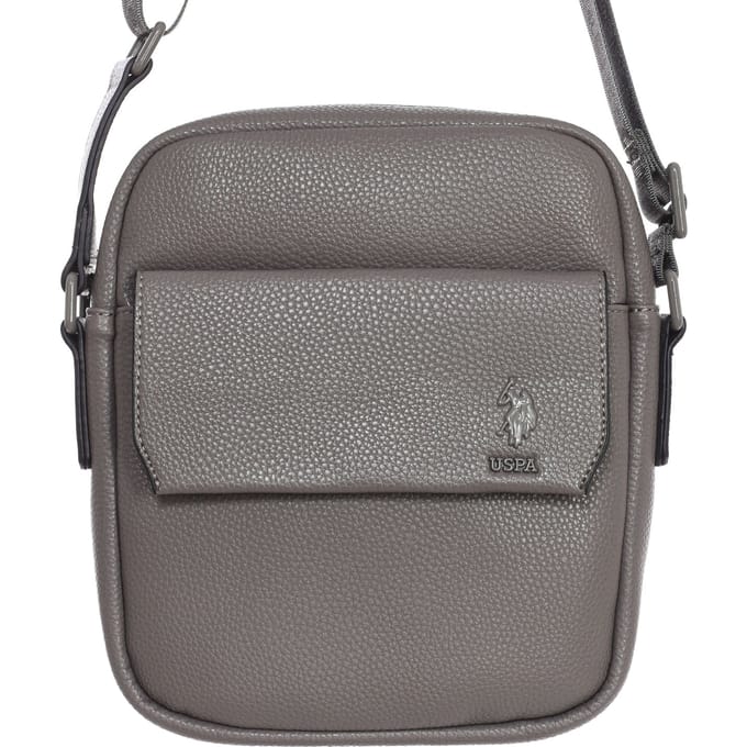 Schoudertas U.S Polo Assn. BEUS35749MVP