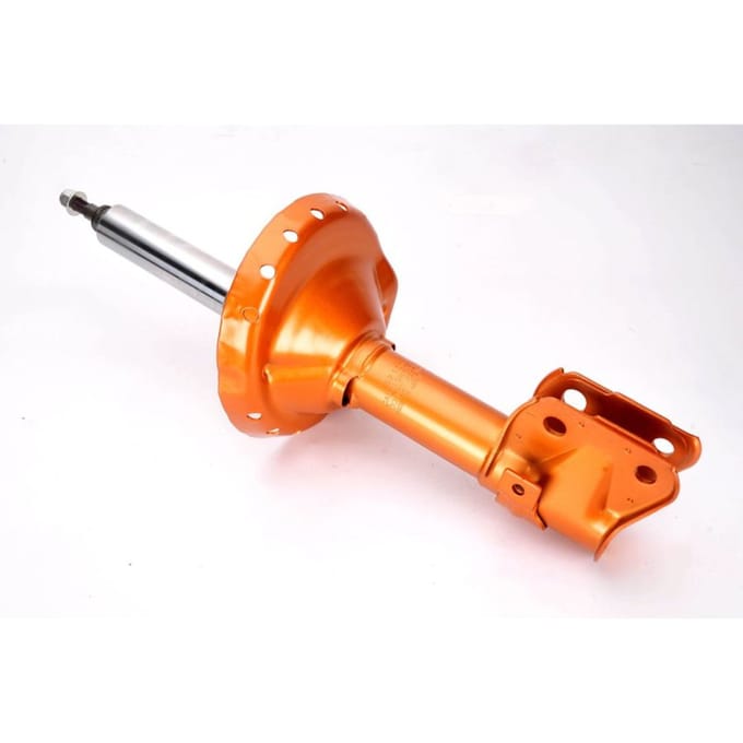 Schokdemper Ultra SR KYB 321003 links