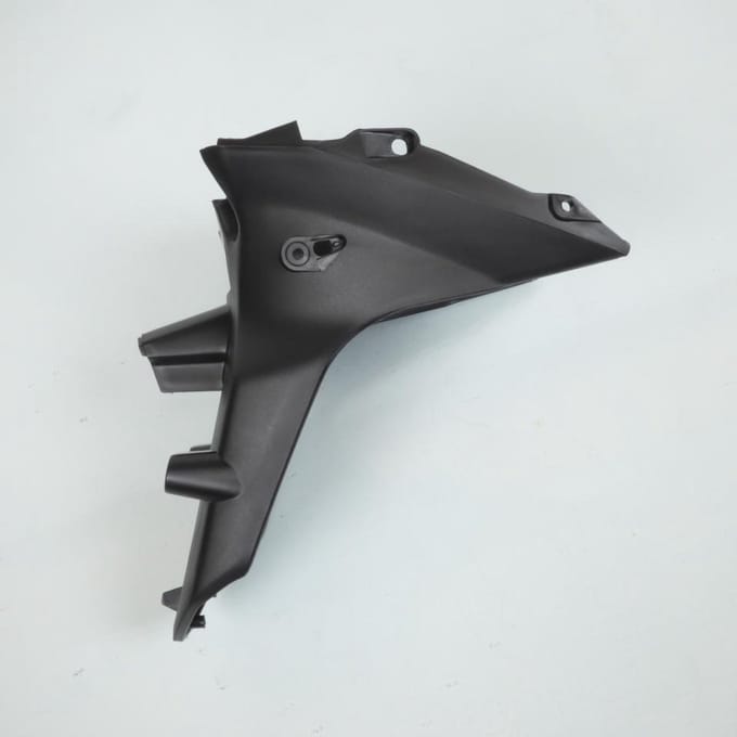 Bavette arrière origine pour Scooter Sym 125 Orbit Ii 2T Neuf