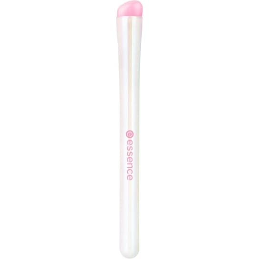 Essence The Jeans Club Lip & Cheek Silicone Brush Borstel Unisex