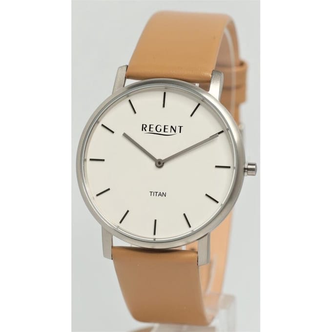 Regent Herenhorloge 1094068