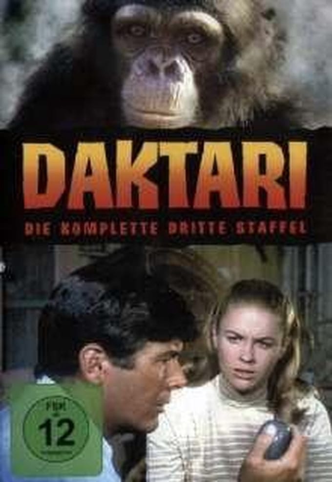 PLAION 1182949 film en Video DVD Duits, Engels