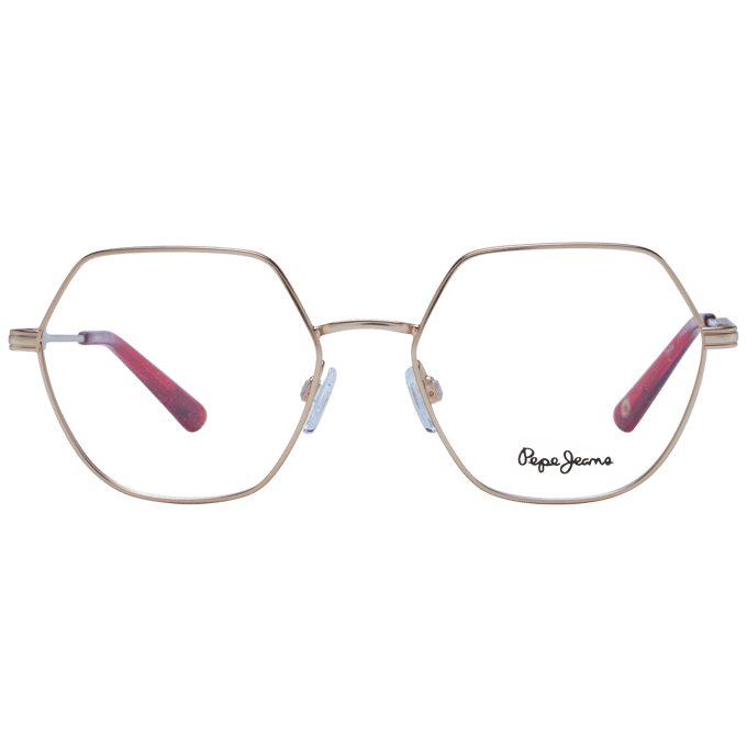 Pepe Jeans Brillenframe PJ5205 456 53