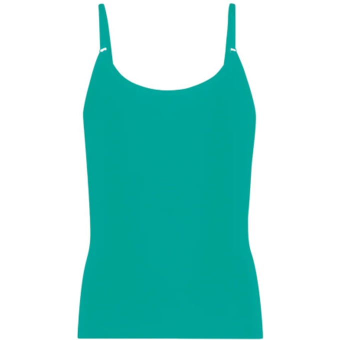 Muchachomalo Dames 1-pack singlet