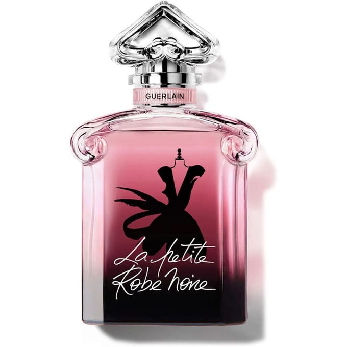 Eau de Parfum Guerlain Intense Eau de Parfum La Petite Robe Noire 50ml
