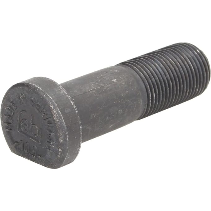 Wielbout FEBI BILSTEIN 01654