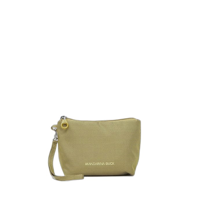 Zak Mandarina Duck MD20