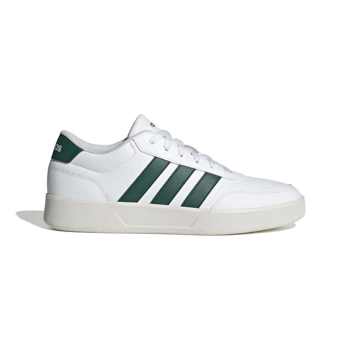 Trainers adidas Breaknet 3,0