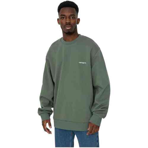 Sweaters Carhartt I033657.22XXX.03