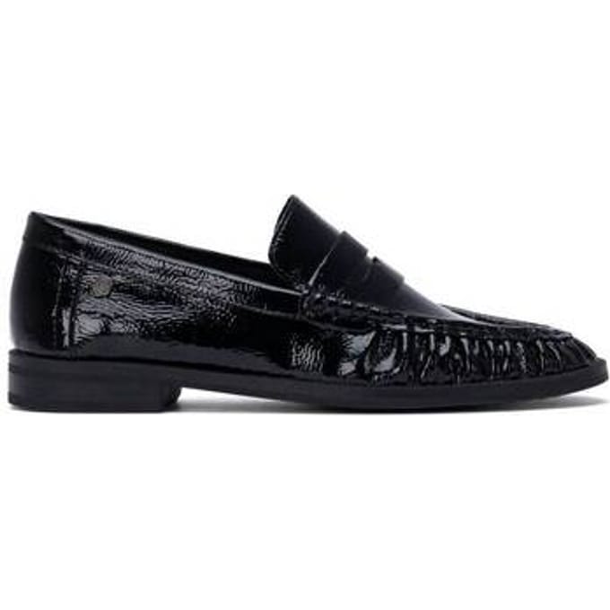 Mocassins Carmela 16435702