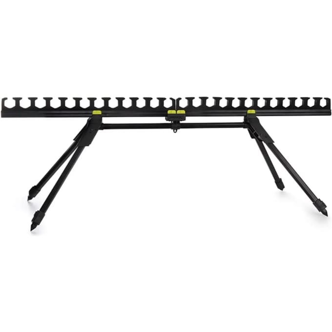 Wandelstokhouder Matrix Matrix 24