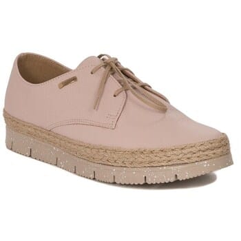 Lage Sneakers Maciejka 0293615005