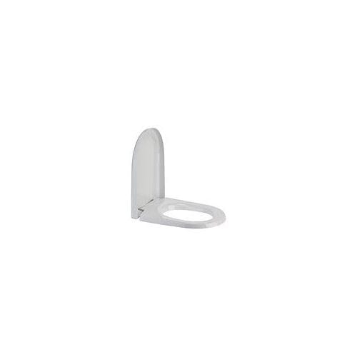 Ideal Standard WC Seat R392101